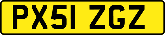 PX51ZGZ