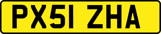 PX51ZHA