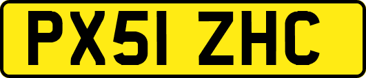 PX51ZHC