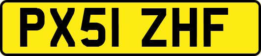 PX51ZHF