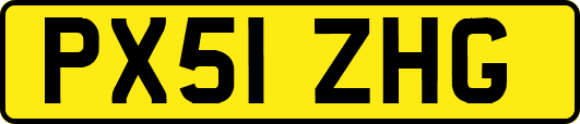 PX51ZHG