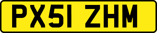 PX51ZHM