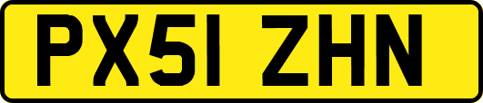 PX51ZHN