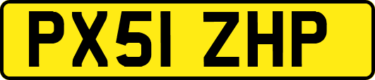 PX51ZHP
