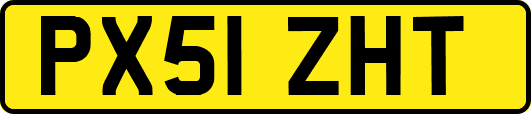 PX51ZHT