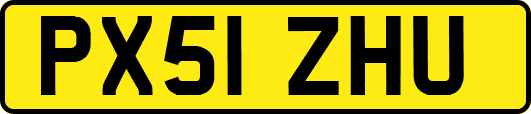 PX51ZHU