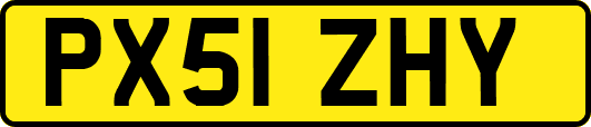 PX51ZHY