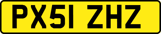 PX51ZHZ