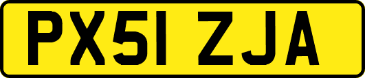 PX51ZJA