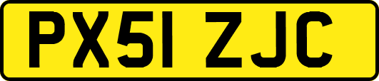 PX51ZJC