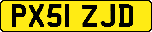PX51ZJD