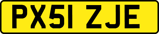 PX51ZJE