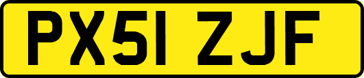PX51ZJF