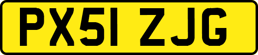 PX51ZJG