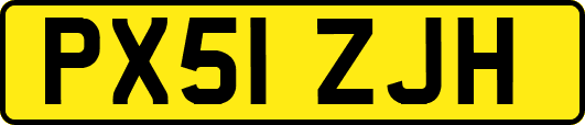 PX51ZJH