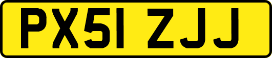 PX51ZJJ