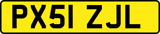 PX51ZJL