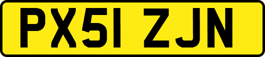 PX51ZJN