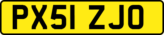 PX51ZJO