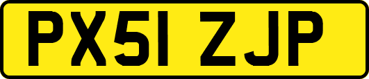 PX51ZJP