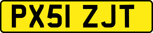 PX51ZJT
