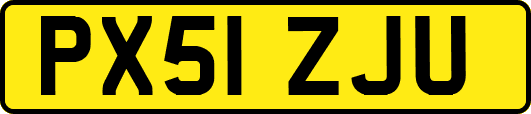 PX51ZJU