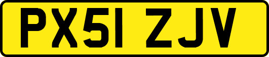 PX51ZJV