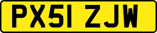 PX51ZJW