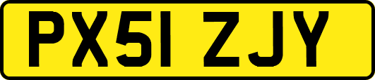PX51ZJY