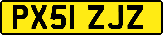 PX51ZJZ