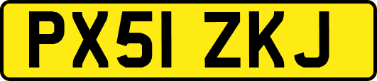 PX51ZKJ