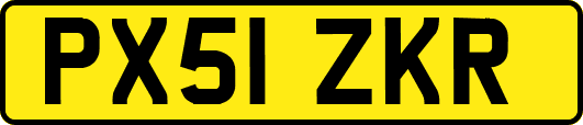 PX51ZKR