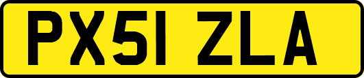 PX51ZLA
