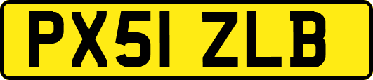 PX51ZLB