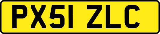 PX51ZLC
