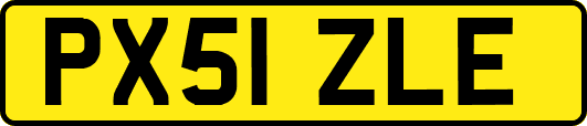 PX51ZLE