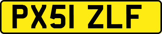 PX51ZLF
