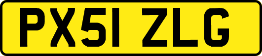 PX51ZLG