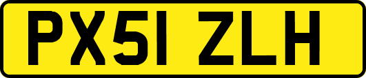 PX51ZLH