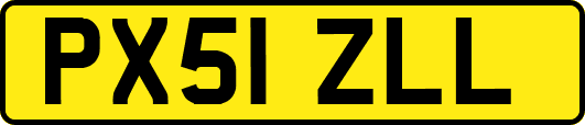 PX51ZLL