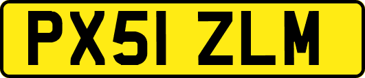 PX51ZLM