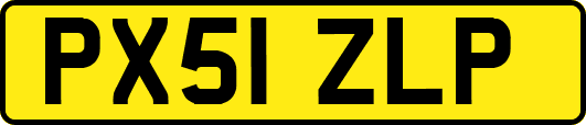 PX51ZLP