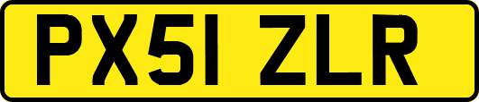 PX51ZLR