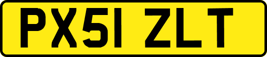 PX51ZLT