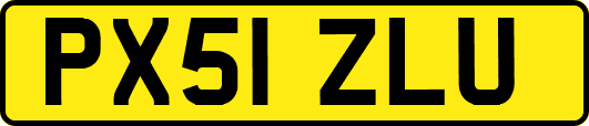 PX51ZLU