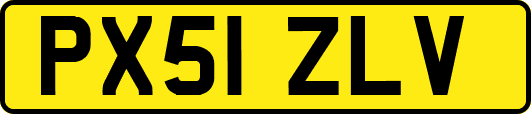 PX51ZLV