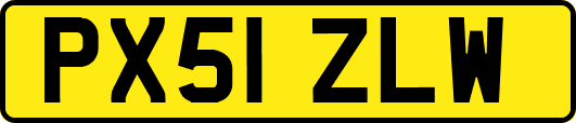 PX51ZLW