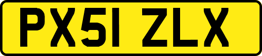 PX51ZLX