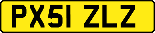 PX51ZLZ