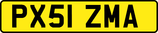 PX51ZMA